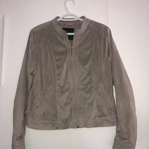 Maurices Jacket